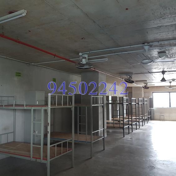 17 Soon Lee Road (D22), Factory #174009062